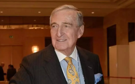 Ankara'nın vergi şampiyonları belli oldu!