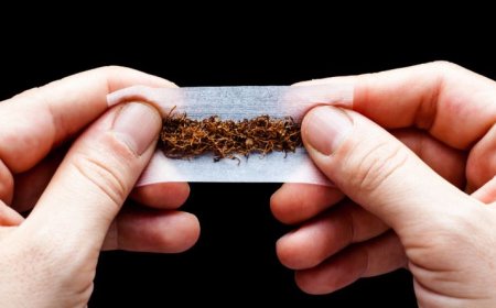 Sigaradan sonra tütüne de zam