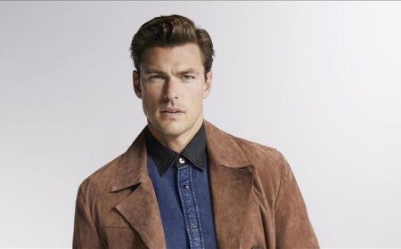 NetWork, 2024-2025 koleksiyonunu görücüye çıkardı