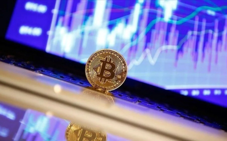 Yabancı kripto para platformları için geri sayım: Son tarih 2 Ekim