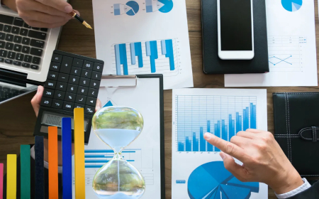 Bankaların kârı 8 ayda yüzde 9 arttı