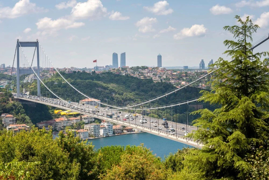 İstanbul'un zam şampiyonu belli oldu