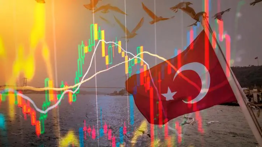 Orta Vadeli Program beklenen heyecanı yaratmadı!