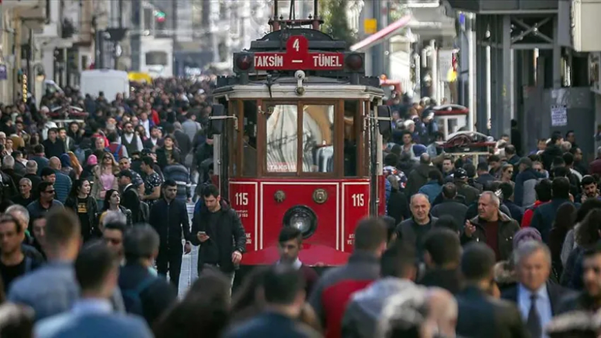 Asgari ücret yaşam maliyetleri karşısında eridi