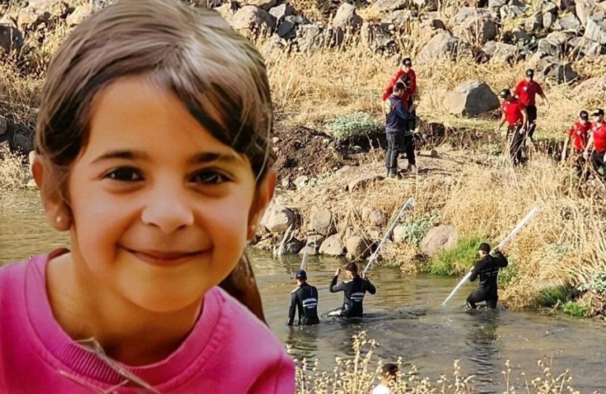 Narin'in ölümüyle ilgili cevap bekleyen 5 soru!