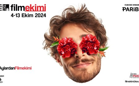 Filmekimi'nde kaçırmak istemeyeceğiniz 10 film