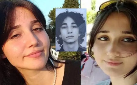 Katil Semih Çelik'in annesi konuştu: "Keşke ben ölseydim de o kızlar ölmeseydi"