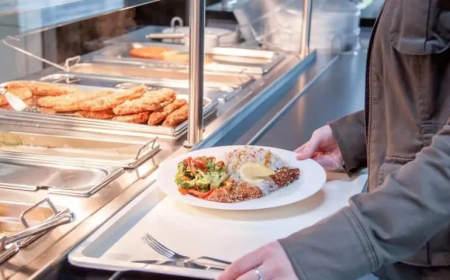 Günlük ulaşım bedeli ve yemek bedeli açıklandı