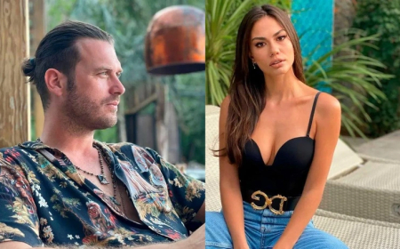 Reklam milyoneri ünlüler açıklandı!