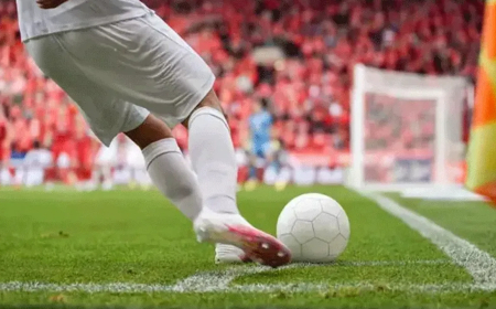 Hazine vergi kaçıran 400 sporcunun peşinde!