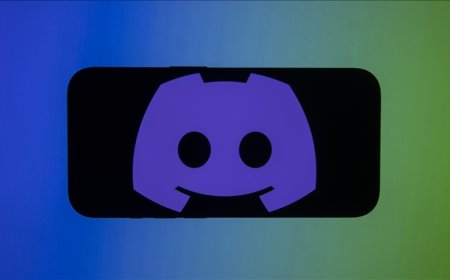 Rusya, Discord’u yasakladı