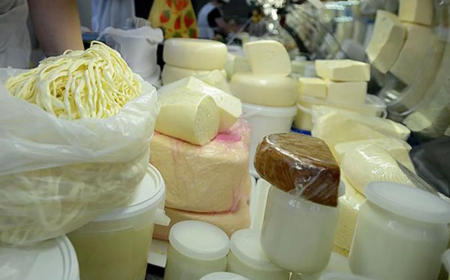 Markalar bir bir ifşa edildi! Bakanlık yeni liste yayınladı