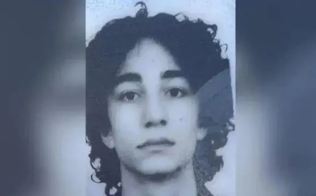 Semih Çelik'in annesi katliamdan önceki son konuşmalarını anlattı