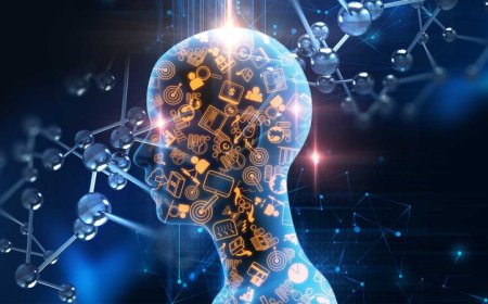 YÖK "Yapay Zekâ Akademik Tez Programı" başlatıyor