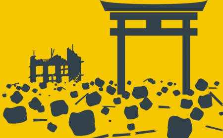 Nobel Barış Ödülü nükleer silah karşıtı örgüt Nihon Hidankyo'ya verildi