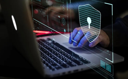 En sık karşılaşılan dijital dolandırıcılık yöntemleri