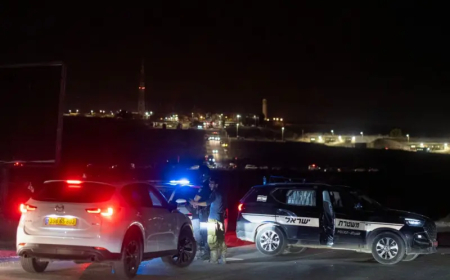 Hizbullah, İsrail'i vurdu: 4 asker öldü, 7'si ağır 58 yaralı