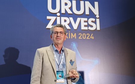 LoliTuz, "Güvenilir Ürün" ödülünü aldı