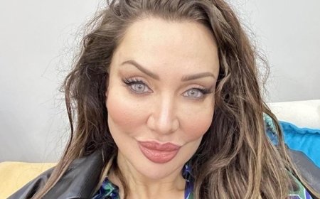 Umut Akyürek 'in zor anları: Kendimi odaya kilitledim