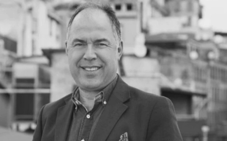 Fuat Keyman hayatını kaybetti