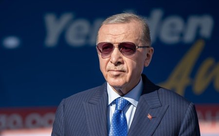 "İttifak olarak her şeyi hesaba katıyoruz. Bin düşünüyor, bir söylüyoruz!"