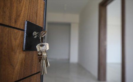 e-Devlet'ten kira sözleşmesi hizmeti son aşamada