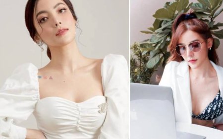 Takipçilerinden 55 milyon dolar para toplayan YouTube fenomeni firarda