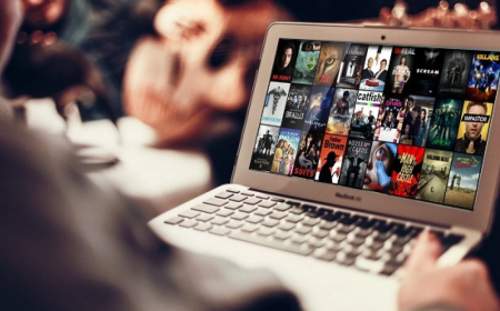 Beef, Virgin River, Rick and Morty: 10 diziye yeni sezon onayı verildi