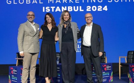 Ariş'in patronu Kerim Güzeliş, 118 yıllık başarının sırrını anlattı