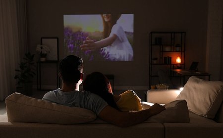 Kasım ayında içinizi ısıtacak 10 film