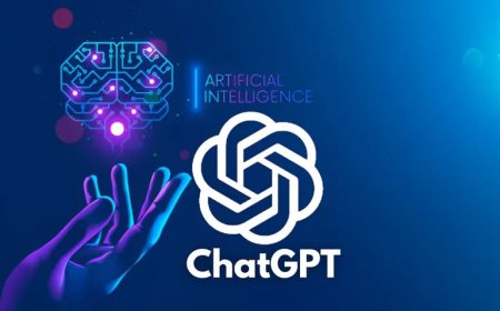 OpenAI, ChatGPT'de arama özelliğini başlattı