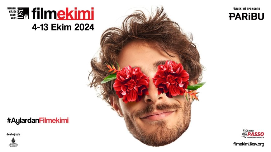 Filmekimi'nde kaçırmak istemeyeceğiniz 10 film