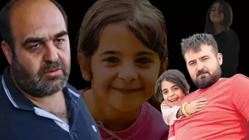 Narin Güran soruşturmasında baba ve ağabey dahil 23 kişi hakkında zorla getirme kararı