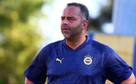 Semih Şentürk, İspanya'da saldırıya uğradı