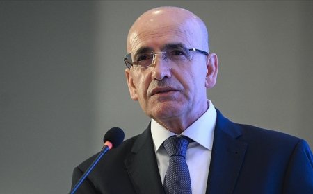 Ödenmeyen vergi borçlarının yüzde 88,8'inin tahsilat imkanı bulunmuyor