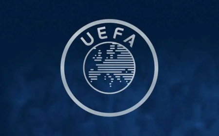 UEFA'dan Beşiktaş-Tel Aviv maçı için şok karar