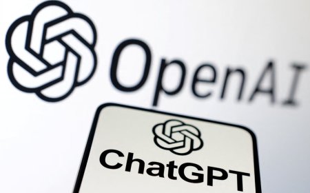 OpenAI kâr amacı güden şirket olmaya hazırlanıyor