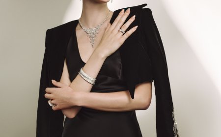 Aris Pırlanta’dan kasım ayı fırsatları