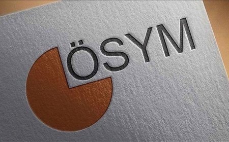 DUS ve STS sonuçları açıklandı