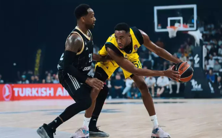Fenerbahçe'den üst üste 3. galibiyet