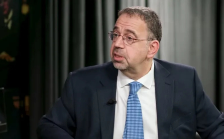 Türkiye'nin ekonomisi nasıl düzelir?