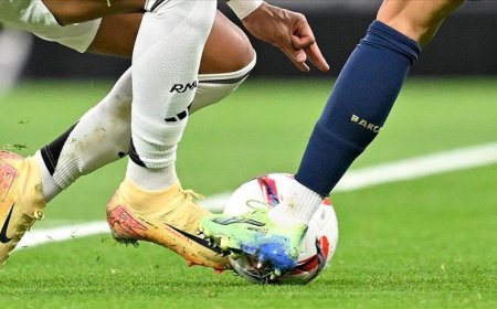 Galatasaray, 12. haftayı 31 puanla ilk sırada tamamladı