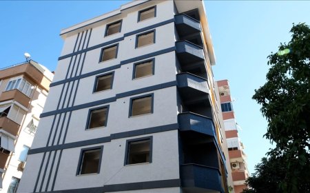 15 Soruda "Yarısı Bizden" kampanyası