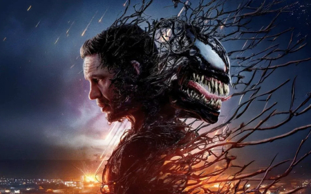 IMDb'ye göre en popüler 15 film