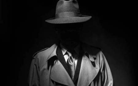 'Etki ajanlığı' düzenlemesi: İktidar nasıl savunuyor, muhalefet neden eleştiriyor?