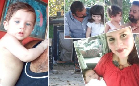 İzmir'deki faciada anneni ifadesi ortaya çıktı: Topladığım hurdaların parasını almaya gitmiştim