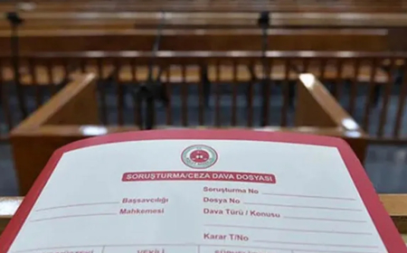 Fenomenlerinin hesaplarına erişim engeli getirildi!