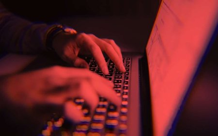 “Etki ajanlığı” düzenlemesini içeren teklif geri çekildi!
