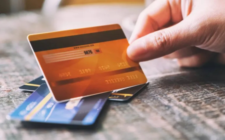 Kartlı ödemeler üç ayda yüzde 20 geriledi