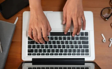 AKP'den "etki ajanlığı" açıklaması: Kanun teklifinin tamamı geri çekilmedi, yeniden gündeme alacağız